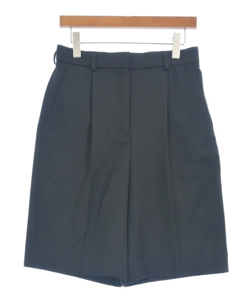 Acne Studios(アクネストゥディオズ)のショートパンツ サイズ:36(S位) 15,400円