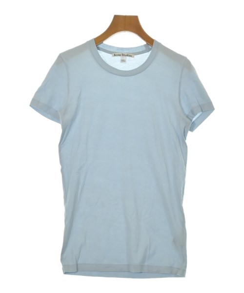 Acne Studios(アクネストゥディオズ)のTシャツ・カットソー サイズ:XS 4,800円