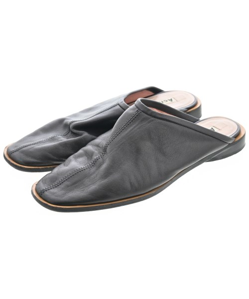 Acne Studios(アクネストゥディオズ)のその他 サイズ:EU38(24.5cm位) 8,200円
