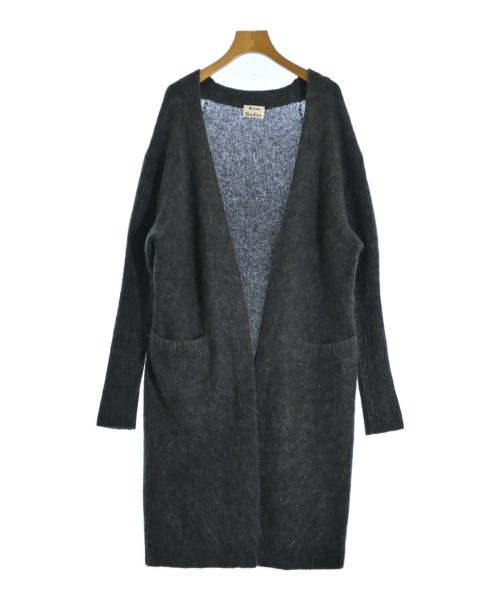 Acne Studios(アクネストゥディオズ)のカーディガン サイズ:XS 9,200円