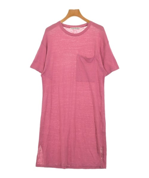 Acne Studios(アクネストゥディオズ)のワンピース サイズ:XS 8,200円