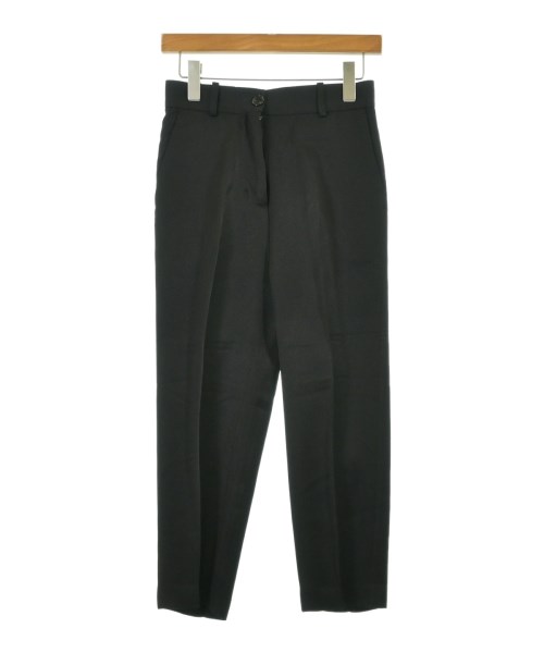 Acne Studios(アクネストゥディオズ)のその他 サイズ:34(XS位) 11,800円
