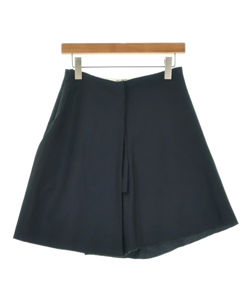 Acne Studios(アクネストゥディオズ)のショートパンツ サイズ:38(M位) 6,000円