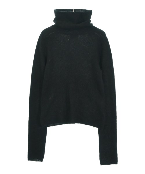Acne Studios(アクネストゥディオズ)のニット・セーター サイズ:XS 8,800円