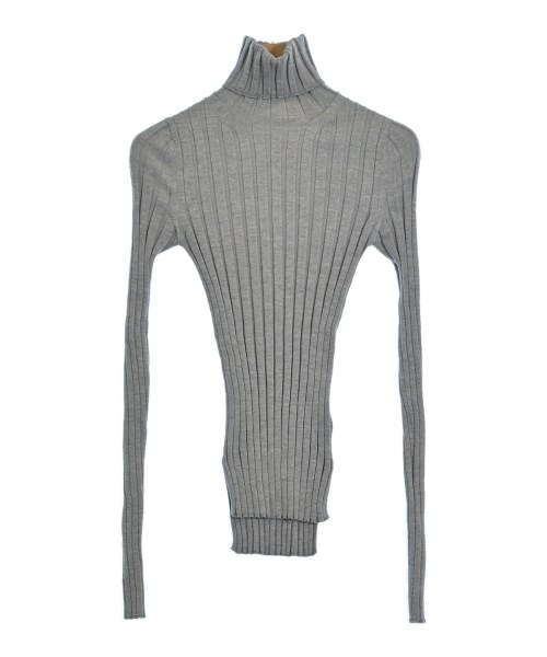 Acne Studios(アクネストゥディオズ)のニット・セーター サイズ:XXS 9,900円
