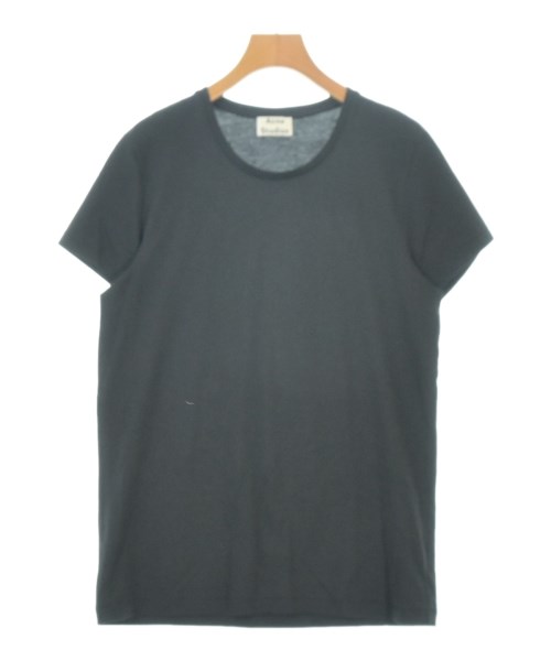 Acne Studios(アクネストゥディオズ)のTシャツ・カットソー サイズ:XXS 5,500円