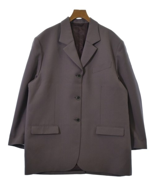 Acne Studios(アクネストゥディオズ)のテーラードジャケット サイズ:40(M位) 49,700円
