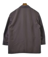 Acne Studios（アクネストゥディオズ）テーラードジャケット 紫 サイズ:40(M位) レディース/2200703612038