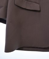 Acne Studios（アクネストゥディオズ）テーラードジャケット 紫 サイズ:40(M位) レディース/2200703612038