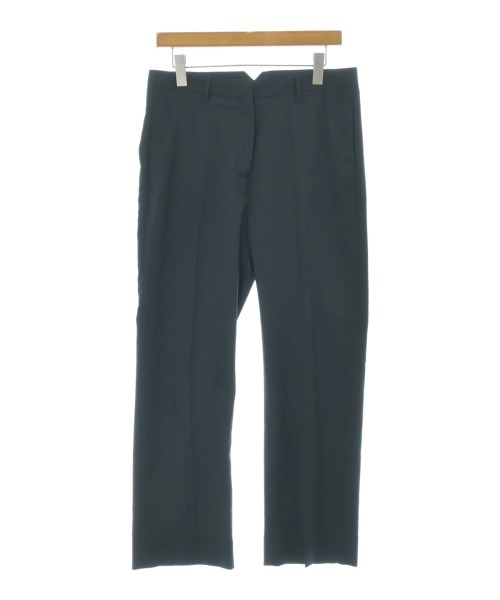 Acne Studios(アクネストゥディオズ)のスラックス サイズ:36(S位) 6,000円