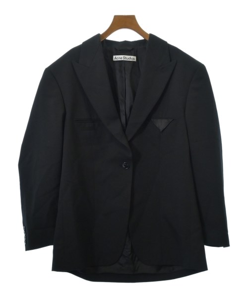 Acne Studios(アクネストゥディオズ)のカジュアルジャケット サイズ:34(XS位) 36,100円