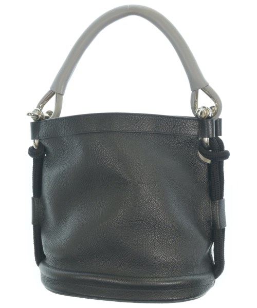 アクネストゥディオズ(Acne Studios)のAcne Studios ハンドバッグ