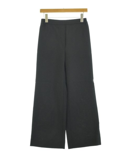 Acne Studios(アクネストゥディオズ)その他 黒 サイズ:34(XS位)/2200661895030