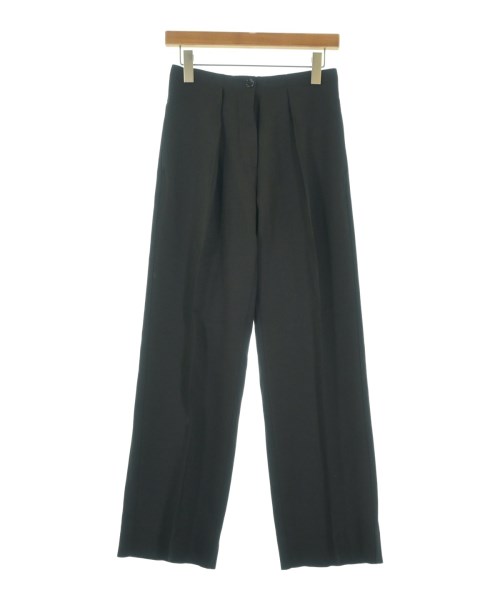 Acne Studios(アクネストゥディオズ)その他 黒 サイズ:32(XXS位)/2200662999027