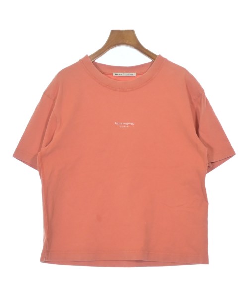 アクネストゥディオズ(Acne Studios)のAcne Studios Tシャツ・カットソー