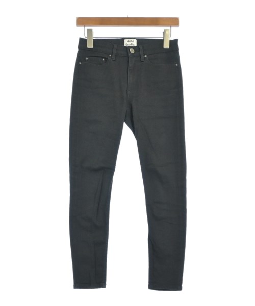 アクネストゥディオズ(Acne Studios)のAcne Studios デニムパンツ
