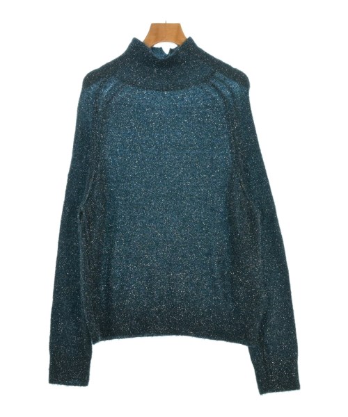 アクネストゥディオズ(Acne Studios)のAcne Studios ニット・セーター