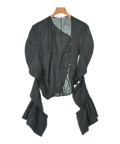 アクネストゥディオズ(Acne Studios)のAcne Studios ブラウス