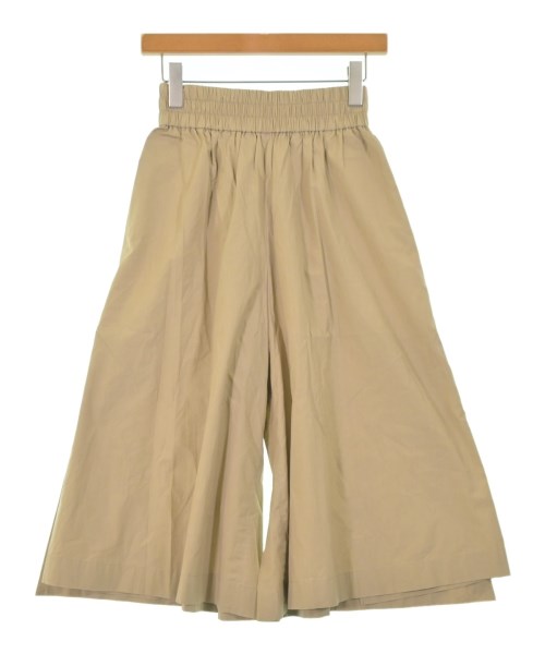 アクネストゥディオズ(Acne Studios)のAcne Studios クロップドパンツ