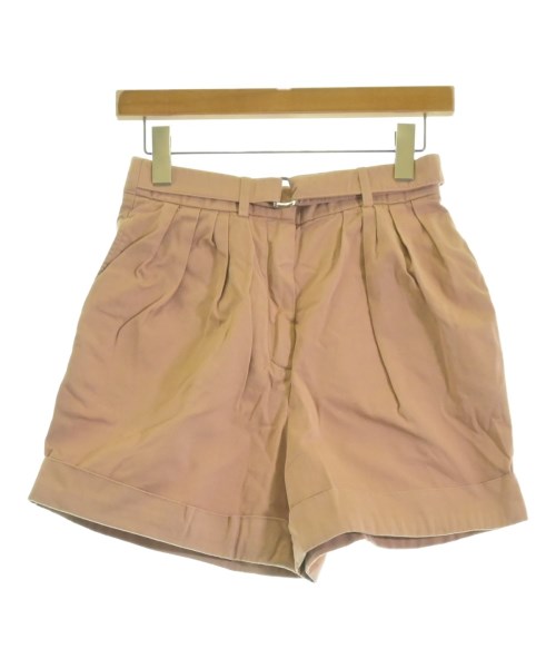 アクネストゥディオズ(Acne Studios)のAcne Studios ショートパンツ