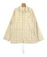 Acne Studios カジュアルシャツ