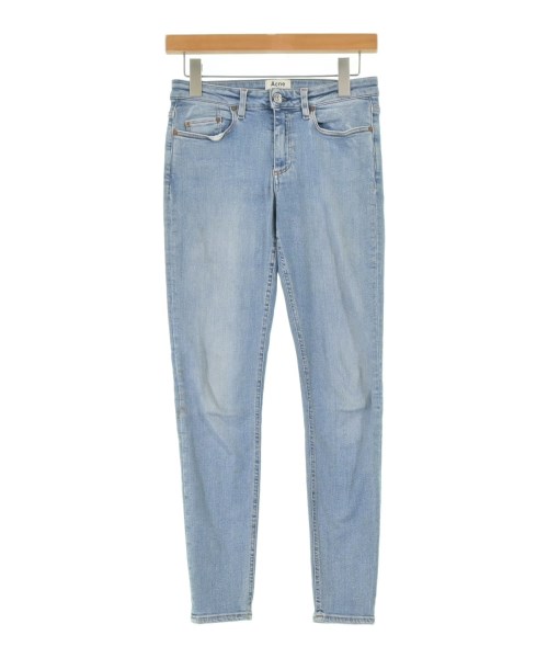アクネストゥディオズ(Acne Studios)のAcne Studios デニムパンツ