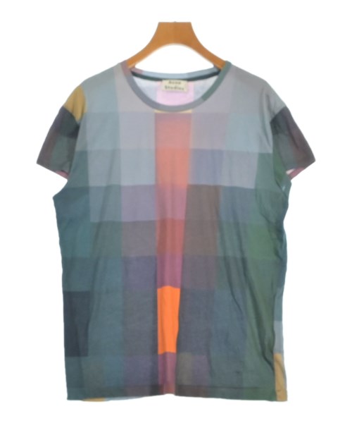 アクネストゥディオズ(Acne Studios)のAcne Studios Tシャツ・カットソー