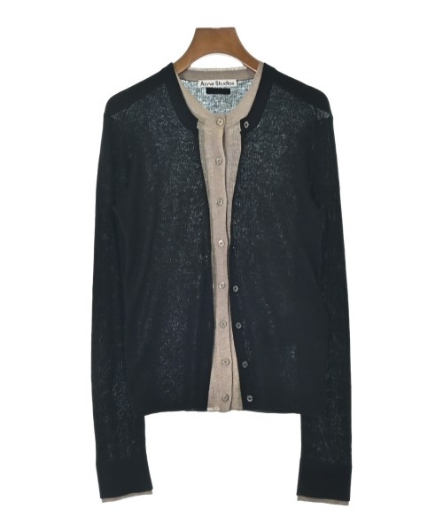 Acne Studios(アクネストゥディオズ)のカーディガン サイズ:XS 57,700円