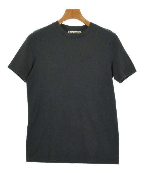 Acne Studios(アクネストゥディオズ)のTシャツ・カットソー サイズ:XS 5,500円