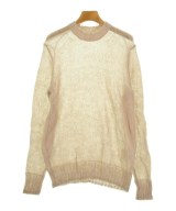 Acne Studios ニット・セーター