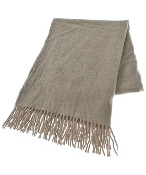 Acne Studios(アクネストゥディオズ)のマフラー サイズ:- 17,800円