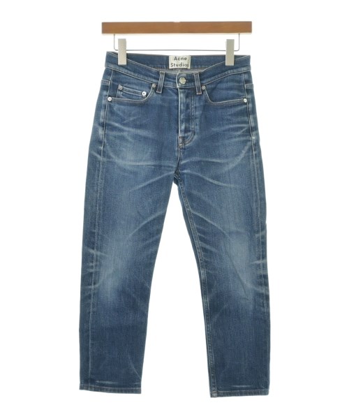 Acne Studios(アクネストゥディオズ)のデニムパンツ サイズ:28(L位) 5,200円