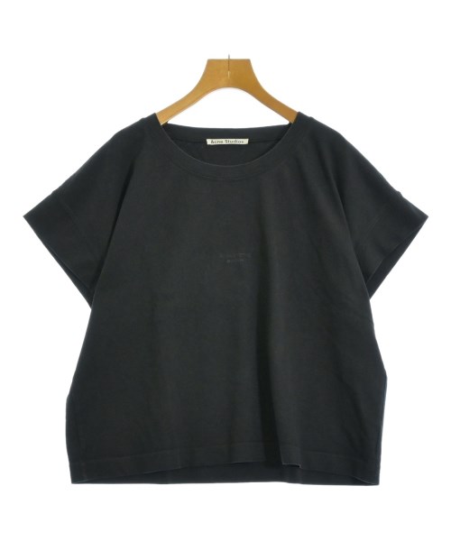 Acne Studios(アクネストゥディオズ)のノースリーブ サイズ:XS 6,600円