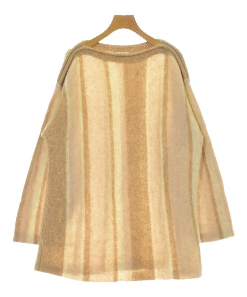 Acne Studios(アクネストゥディオズ)のニット・セーター サイズ:XS 14,300円