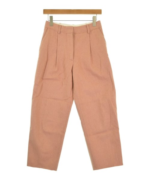 Acne Studios(アクネストゥディオズ)のその他 サイズ:34(XS位) 11,800円