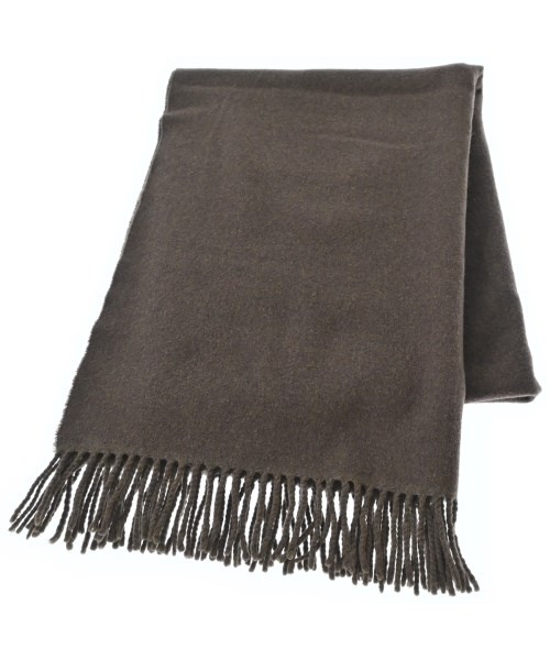 Acne Studios(アクネストゥディオズ)のマフラー サイズ:- 11,400円