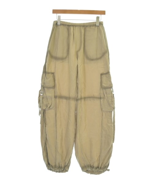 Acne Studios(アクネストゥディオズ)のカーゴパンツ サイズ:32(M位) 28,400円