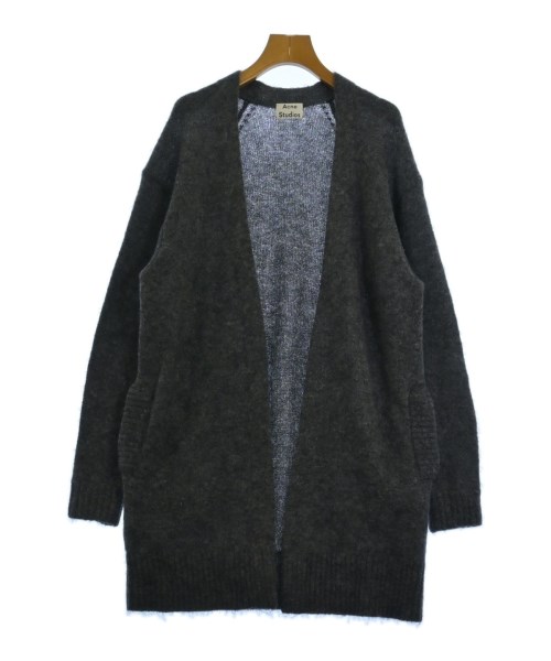 Acne Studios(アクネストゥディオズ)のカーディガン サイズ:XXS 9,900円