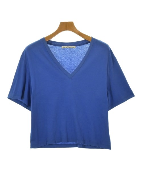 Acne Studios(アクネストゥディオズ)のTシャツ・カットソー サイズ:XS 2,700円