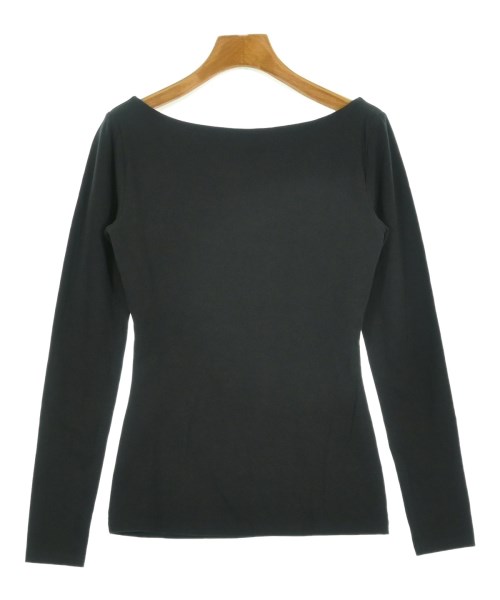 Acne Studios(アクネストゥディオズ)のTシャツ・カットソー サイズ:M 6,600円