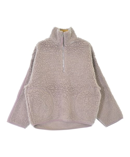 Acne Studios(アクネストゥディオズ)その他 紫 サイズ:XXS/2200682400015