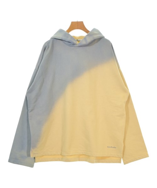 アクネストゥディオズ(Acne Studios)のAcne Studios パーカー