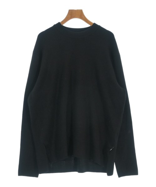 Acne Studios(アクネストゥディオズ)のニット・セーター サイズ:S 9,600円