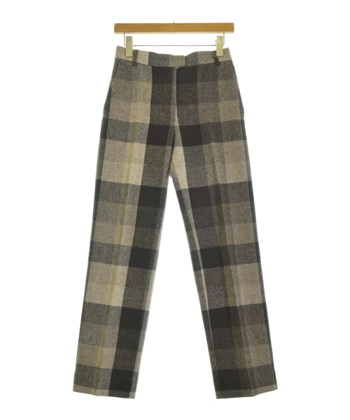 アクネストゥディオズ(Acne Studios)のAcne Studios パンツ（その他）