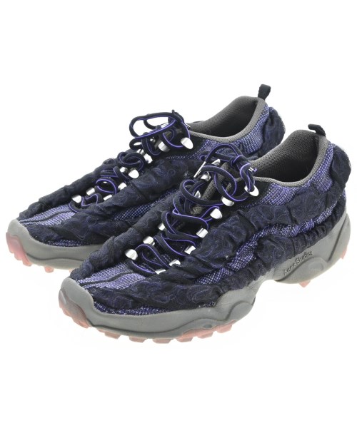 アクネストゥディオズ(Acne Studios)のAcne Studios スニーカー