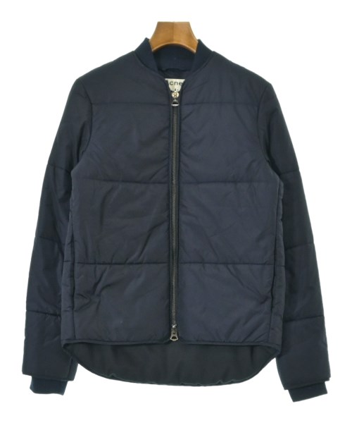 Acne Studios(アクネストゥディオズ)のその他 サイズ:32(M位) 28,400円