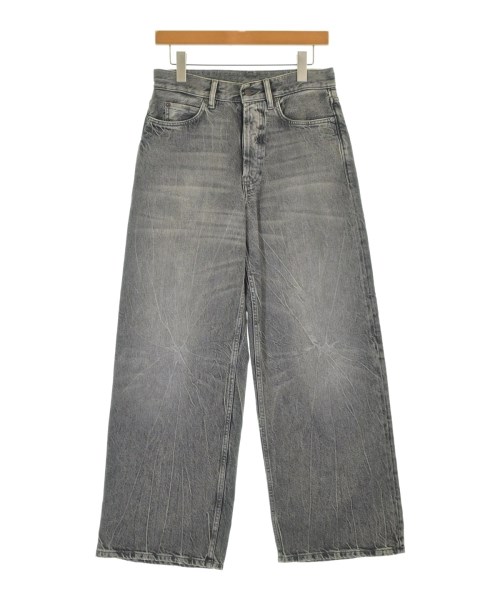 Acne Studios(アクネストゥディオズ)のデニムパンツ サイズ:XS 59,900円