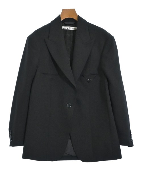 アクネストゥディオズ(Acne Studios)のAcne Studios ジャケット