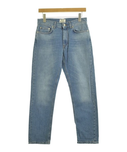 アクネストゥディオズ(Acne Studios)のAcne Studios デニムパンツ