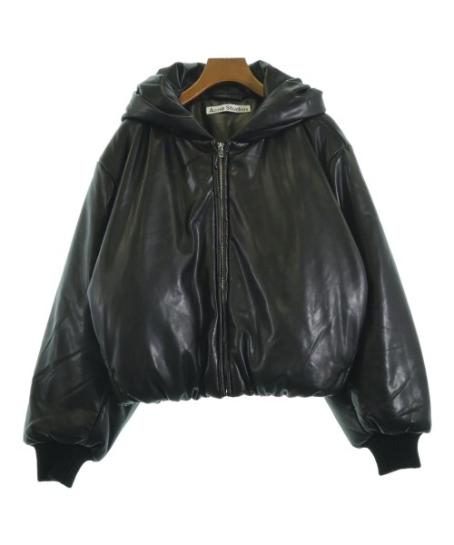 Acne Studios(アクネストゥディオズ)のダウンジャケット/ダウンベスト サイズ:36(S位) 100,700円